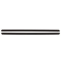 Garmin Trim Piece Snap Cover f/GPSMAP 8x24 [010-12390-43]