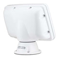 NavPod PP5200-20 PowerPod Pre-Cut f/Garmin GPSMAP 1223, 1223xsv, 1243  1243xsv [PP5200-20]