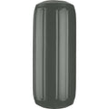 Polyform HTM-2 Fender 8.5" x 20.5" - Graphite [HTM-2 GRAPHITE]