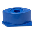 Airmar B45 Standard Fairing Block [33-351-01]