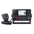 Icom IC-M510 PLUS VHF Marine Radio w/AIS [M510 PLUS 21 USA]