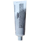 Sika BPO Cream Hardener White 1oz Tube Resin Required [605353]