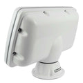 NavPod PowerPod Pre-Cut f/Humminbird SOLIX 15 [PP5920-06]
