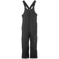 Mustang Classic Flotation Bib Pants - Black - XXL [MP4212-13-XXL-101]