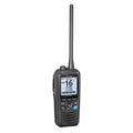 Icom IC-M94D VHF Marine Radio w/AIS  DSC [M94D 21 USA]
