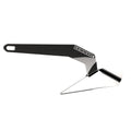 Lewmar DTX Anchor - Stainless Steel - 12lb  [0057205]