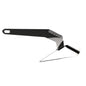 Lewmar DTX Anchor - Stainless Steel - 12lb  [0057205]
