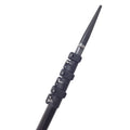 Lees 20 Telescoping Carbon Fiber Center Outrigger Pole [CT8720CR     ]