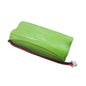 BG Replacement Battery f/WS320 [000-15141-001 ]