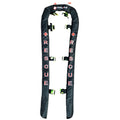 First Watch BFS-600 Backboard Flotation System [BFS-600]