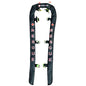 First Watch BFS-600 Backboard Flotation System [BFS-600]