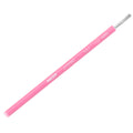 Pacer Pink 16 AWG Primary Wire - 25  [WUL16PK-25]