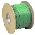 Pacer Light Green 16 AWG Primary Wire - 1,000  [WUL16LG-1000]