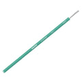 Pacer Green 14 AWG Primary Wire - 18  [WUL14GN-18]
