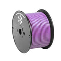 Pacer Violet 14 AWG Primary Wire - 100  [WUL14VI-100]