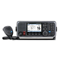 Icom IC-M605 Fixed Mount 25W VHF w/Color Display  AIS [M605 41 USA]