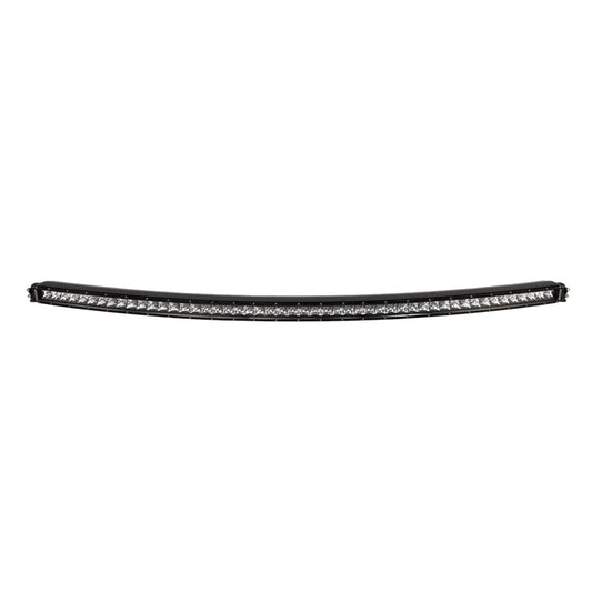 RIGID Industries RDS SR-Series PRO 50" Spot - Black [88531]