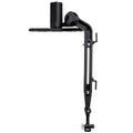 HawkEye TraxMount Paddlesport Mount [ACC-FF-1840]