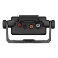 Garmin Bail Mount w/Quick Release Cradle f/ECHOMAP UHD2 7sv [010-13115-11]