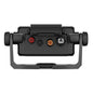 Garmin Bail Mount w/Quick Release Cradle f/ECHOMAP UHD2 7sv [010-13115-11]