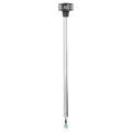 Attwood LightArmor Masthead 36" Anchor Light f/Use With Powerbase [7800-36-7]