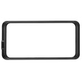 Garmin Trim Ring Snap Cover f/VHF 110  115 Marine Radio [010-12504-00]