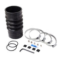 PSS Shaft Seal Maintenance Kit f/30mm Shaft  1-3/4" Stern Tube  [07-30M-134R    ]
