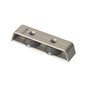 Barton Marine Deck Organizer - Size 2 - 2 Sheave [81682]
