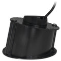 Airmar xSonic M135M Medium Chirp 1 kW In‑Hull Transducer - 9-Pin [M135C-M-9N]