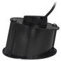 Airmar xSonic M135M Medium Chirp 1 kW In‑Hull Transducer - 9-Pin [M135C-M-9N]