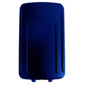 Standard Horizon Blue Battery Cover f/Standard HX890NB [RA6186800]