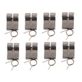 Ronstan Winch Service Kit - 8 Pawls  16 Springs [RA710052]
