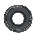 Wichard FRX6 Friction Ring - 7mm (9/32") [20705W]