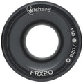 Wichard FRX20 Friction Ring - 20mm (25/32") [22014W]