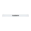 Garmin GMR xHD3 4" Antenna [010-02780-00]