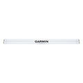 Garmin GMR xHD3 6" Antenna [010-02780-10]