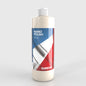 Glidecoat Nano Polish