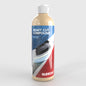 Glidecoat Nano Compound - Heavy Cut