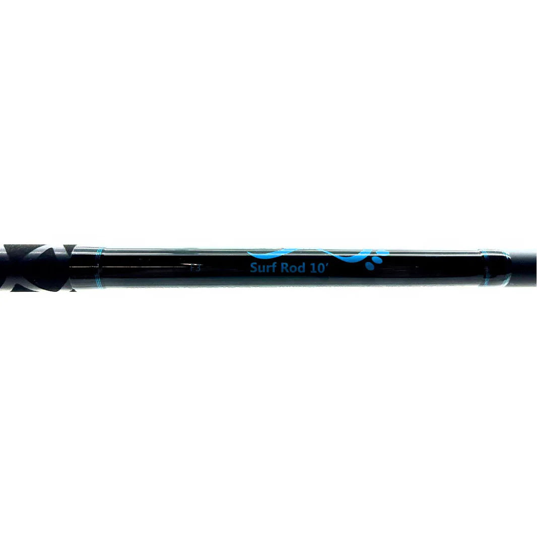 Blackfin Beachwalker Surf Rod