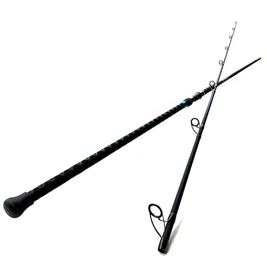 Blackfin Beachwalker Surf Rod