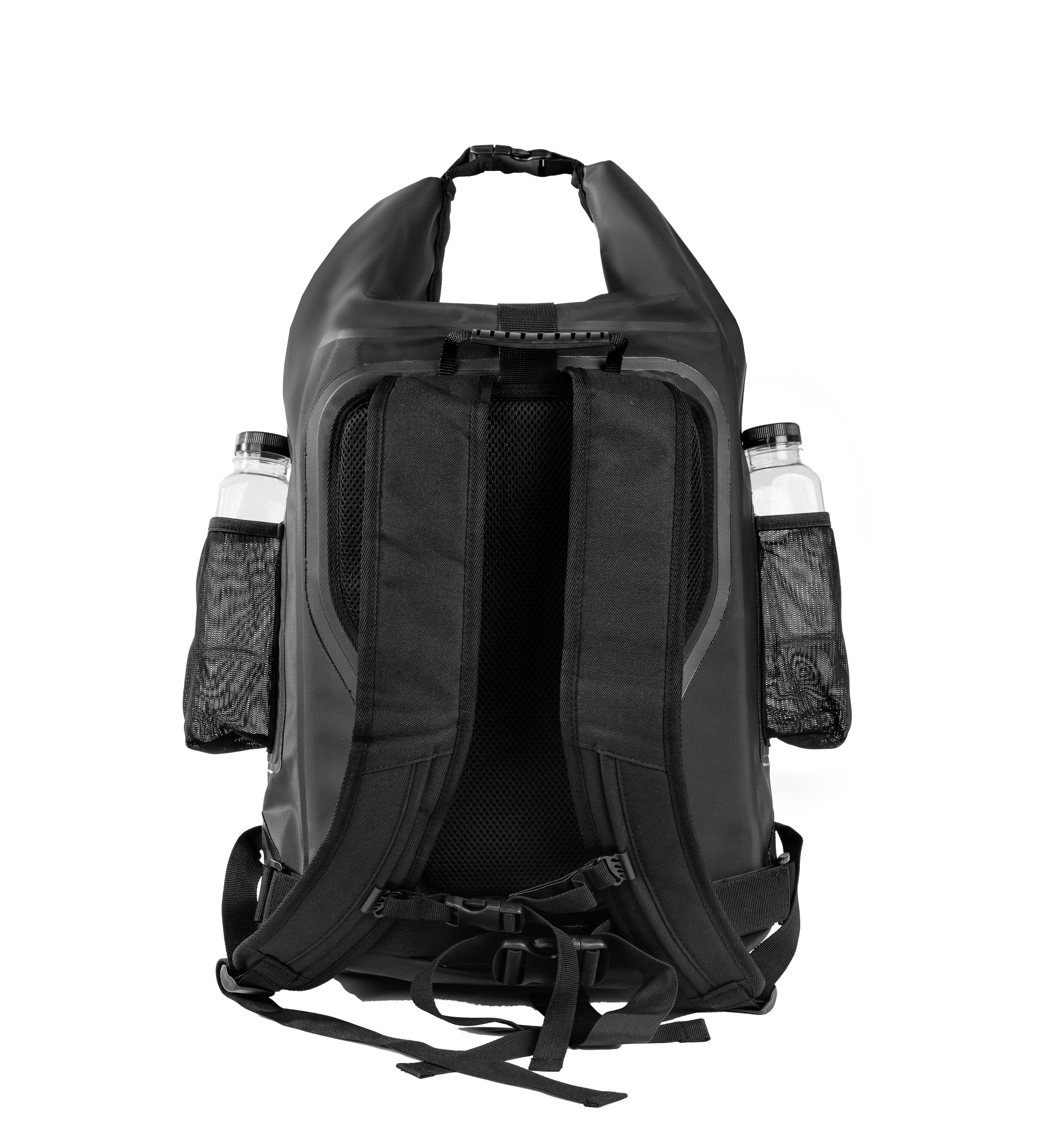 Bob Marlin Dry Bags
