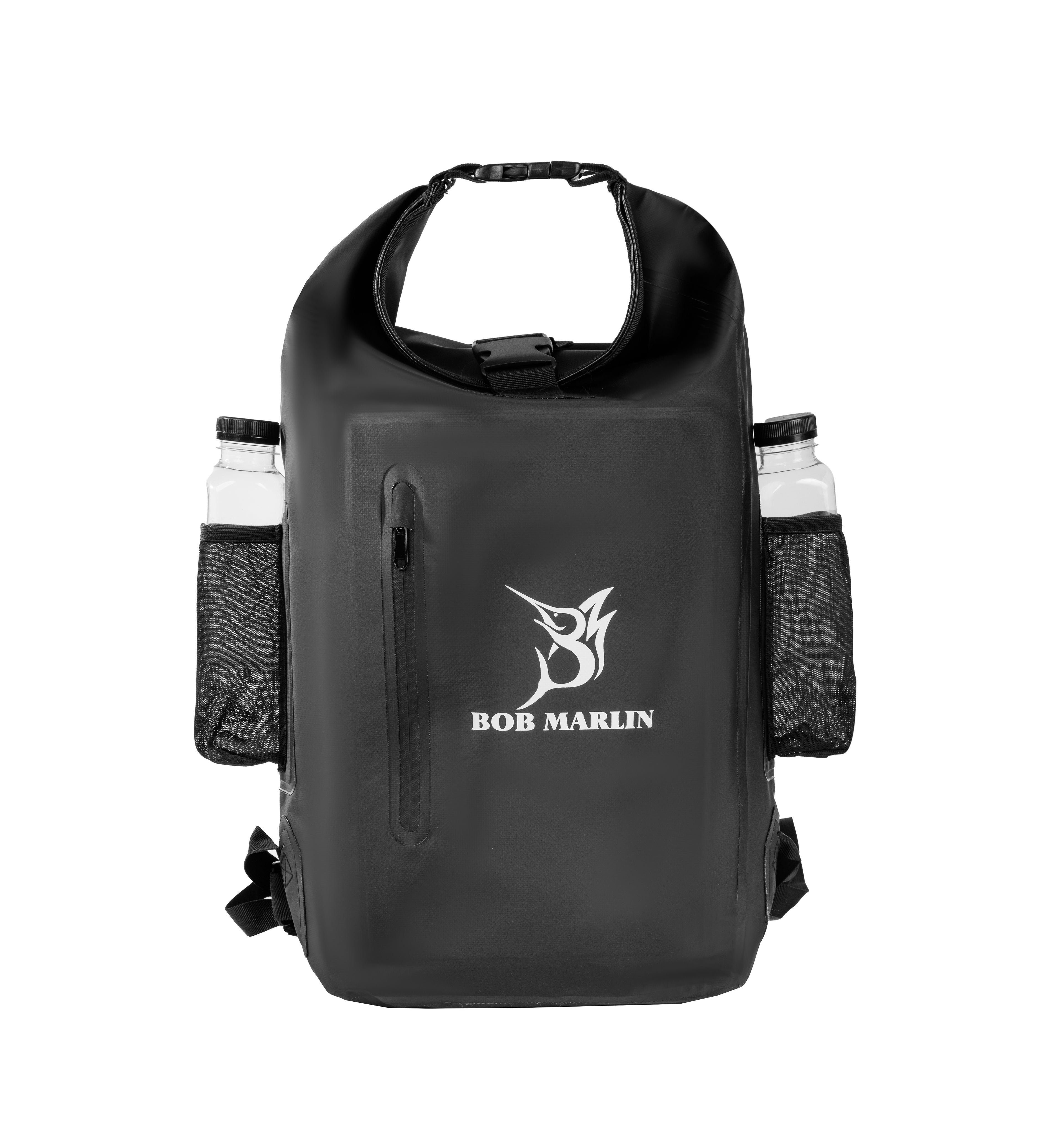 Bob Marlin Dry Bags