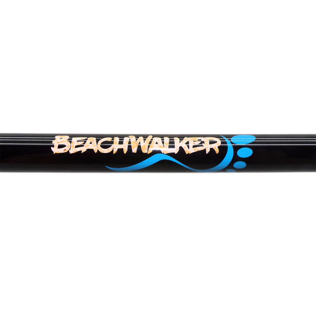 Blackfin Beachwalker Surf Rod