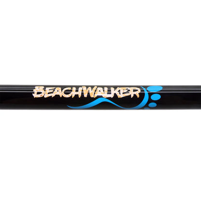 Blackfin Beachwalker Surf Rod