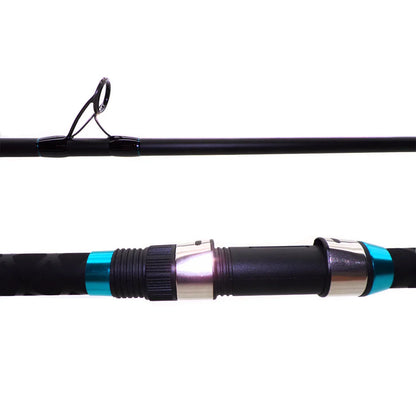 Blackfin Beachwalker Surf Rod