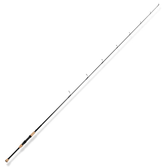 Blackfin Rods Carbon Elite 07H 7’0″ 10-17lb Heavy Fishing Rod