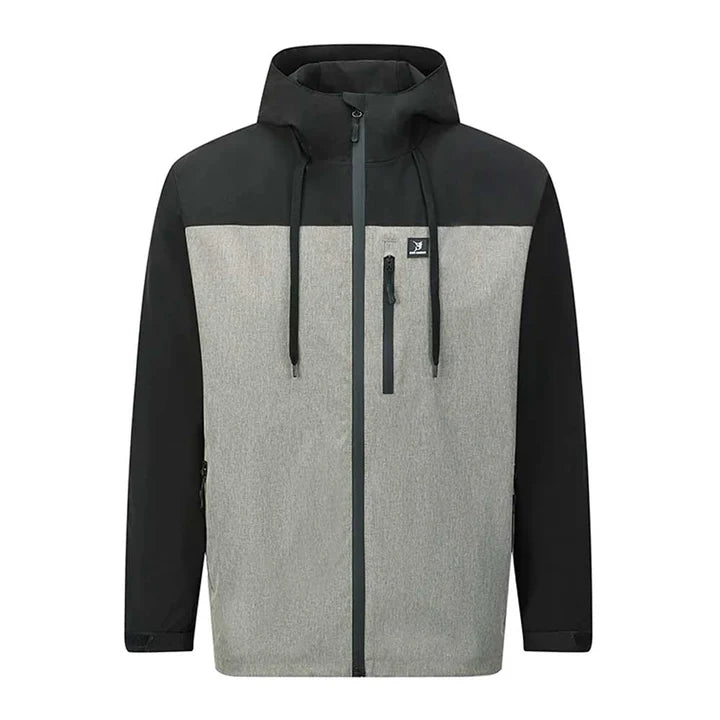 Bob Marlin Performance Jacket 2.0