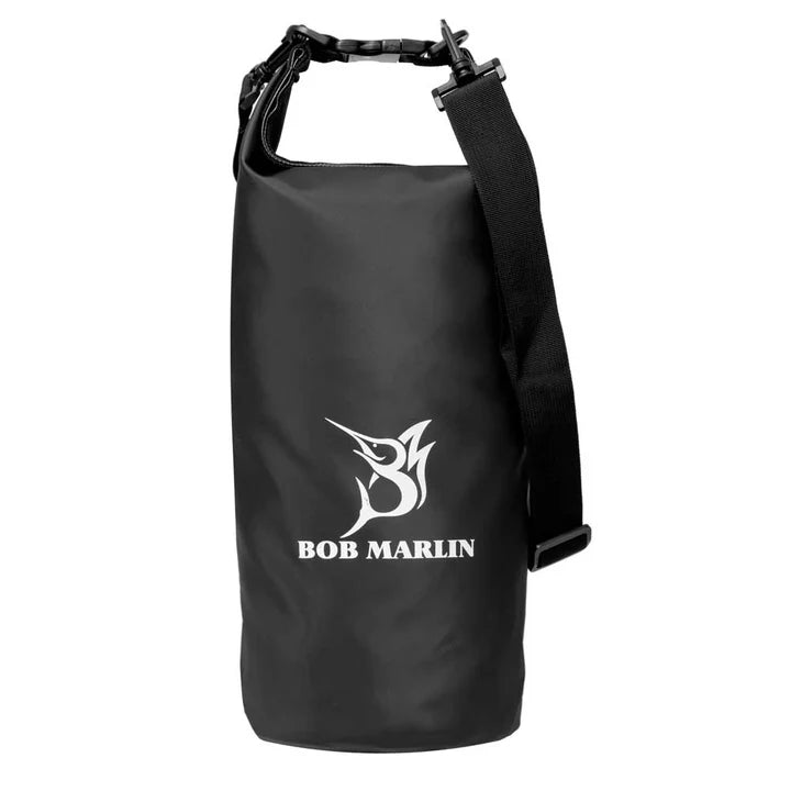 Bob Marlin Dry Bags