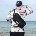Bob Marlin Dry Bags
