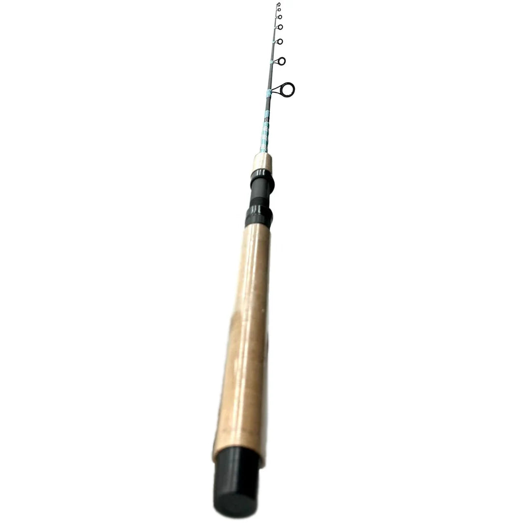 Blackfin Dockwalker 5'5" Spinning Rod